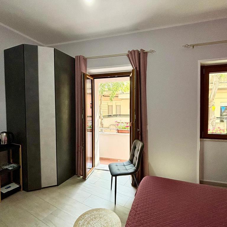 Casa Del Corso Hotel Dorgali Luaran gambar