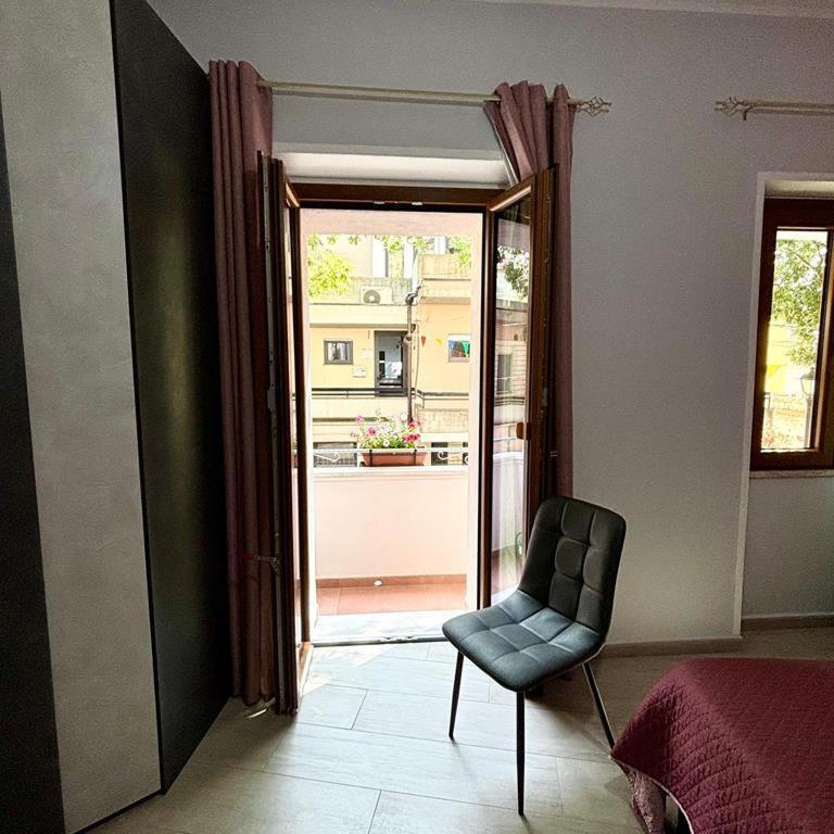 Casa Del Corso Hotel Dorgali Luaran gambar