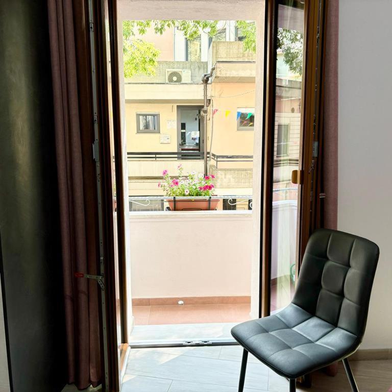 Casa Del Corso Hotel Dorgali Luaran gambar