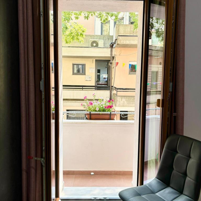 Casa Del Corso Hotel Dorgali Luaran gambar